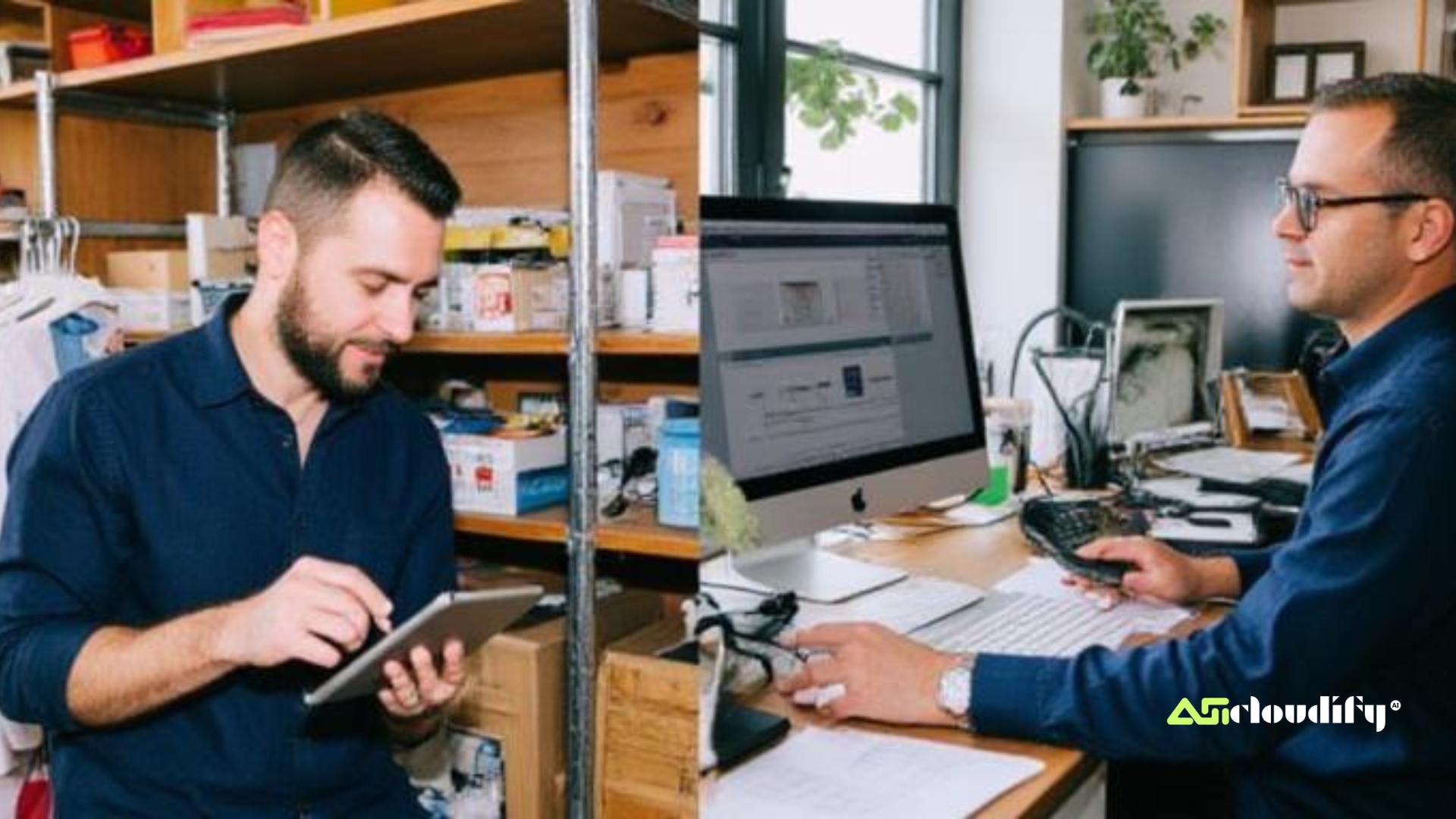 جیاوازی سیستەمی SFA و CRM؛ کامە بۆ کاروبارەکەت گونجاوترە؟
