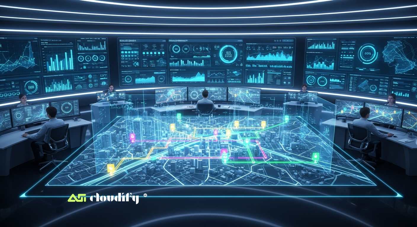 Providing Better and Personalized Customer Services