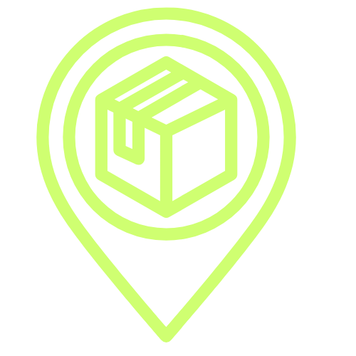 Visit and Distribution Management