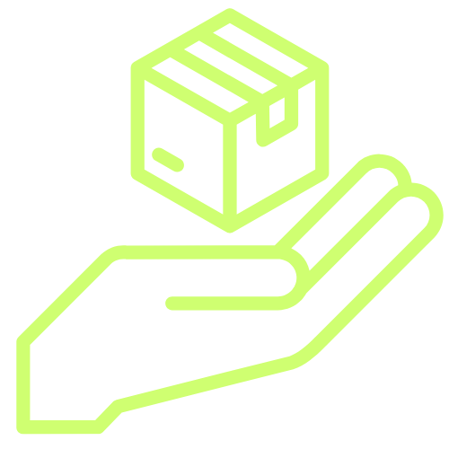 Capillary Distribution Software