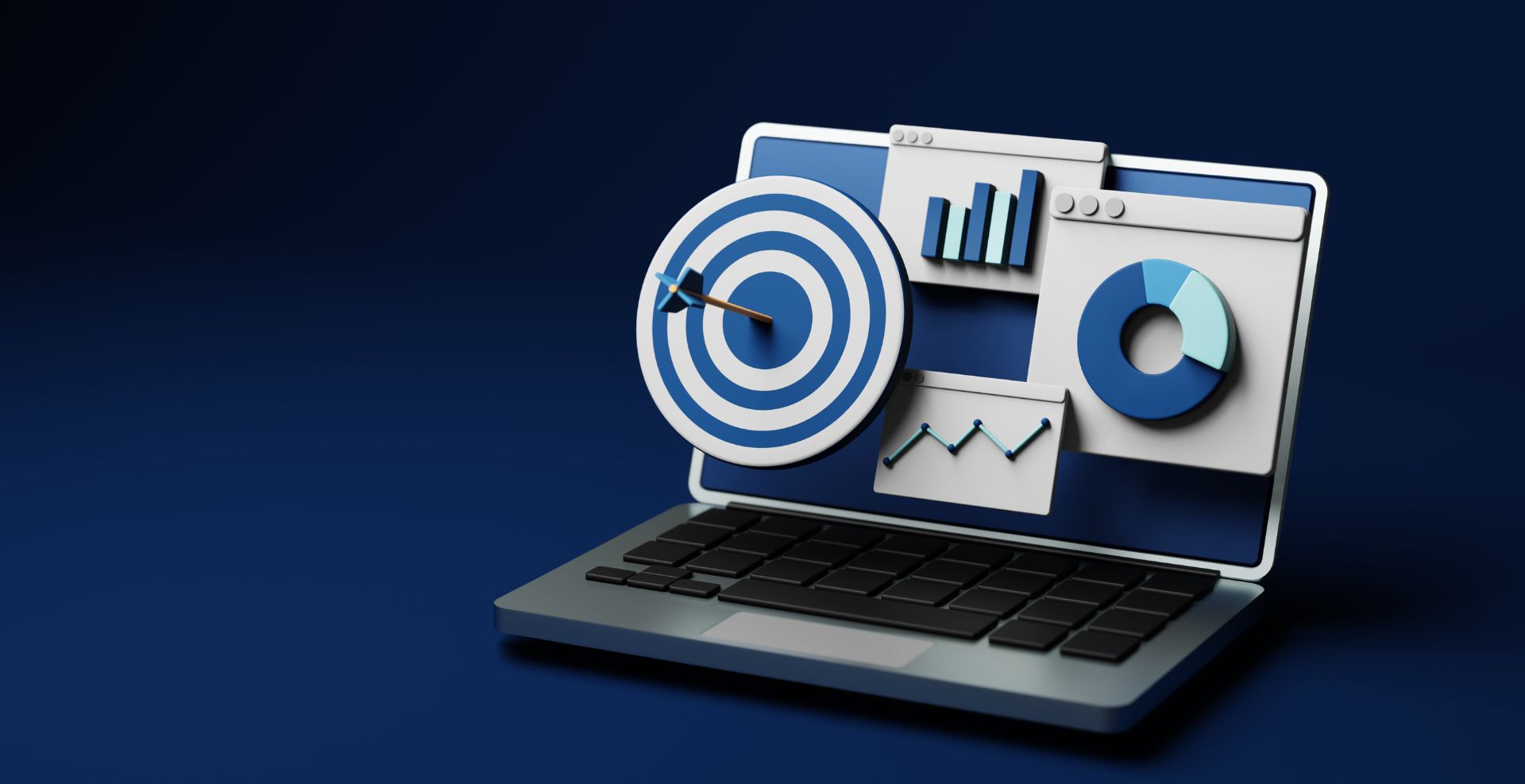 Capillary Distribution Software